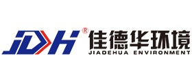 辽宁玩球（中国）环境装备科技有限公司